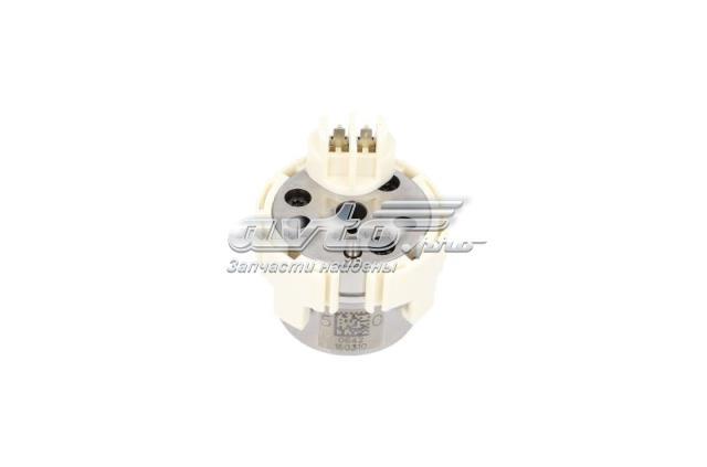 Клапан форсунки Delphi 72060440 ціна, від 184.53 USD