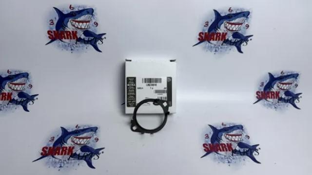 Купити LR078916 Land Rover Прокладка EGR-клапана рециркуляції