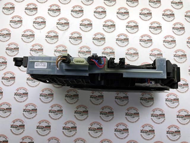  Mercedes A0997609203
