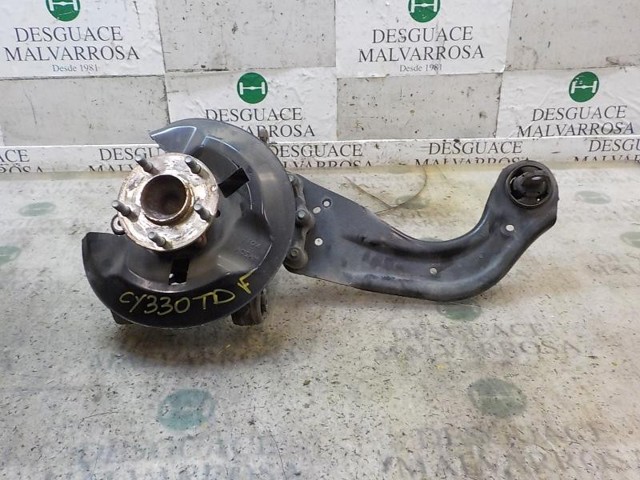  Mazda KD312611XA ціна, від 65.88 USD