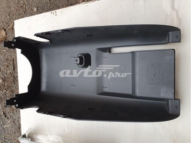  3C0858566 VAG