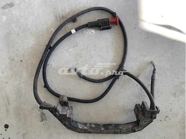  Mercedes A9065461061 ціна, від 2.93 USD