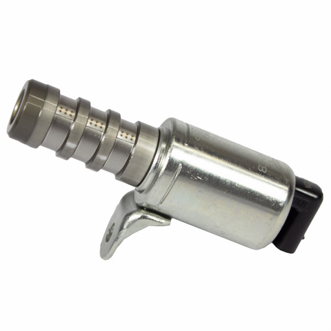 Купити TQ48125 Tqparts Клапан фазорегулятора