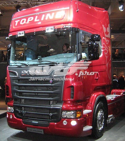  Scania 1865188