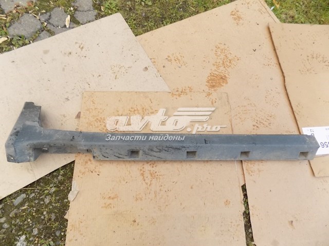 95374125 Opel 