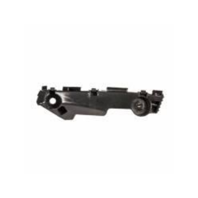 Кронштейн бампера переднього, правий FPS FP4410932 ціна, від 5.62 USD