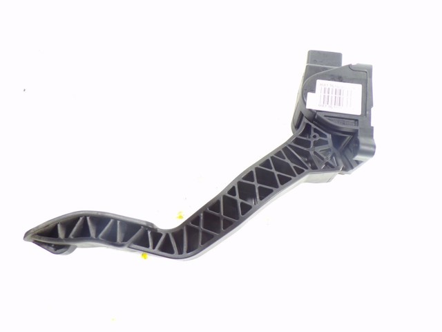 Підаль газу Peugeot/Citroen 0280755164 ціна, від 27.22 USD