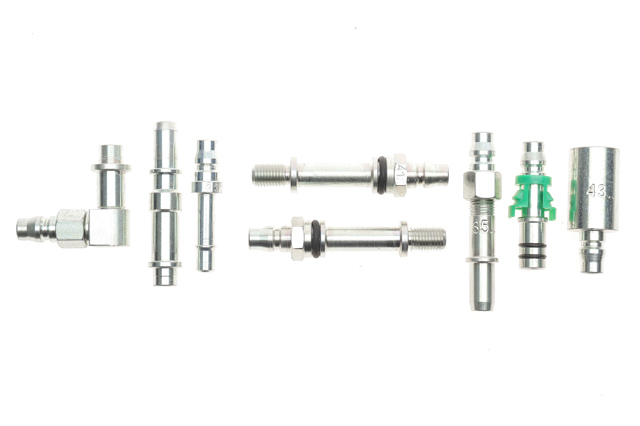  Mahle Original 1010320106XX ціна, від 1003.21 USD