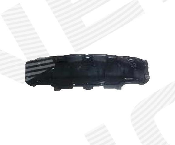  Signeda PBZ62225A ціна, від 72.13 USD