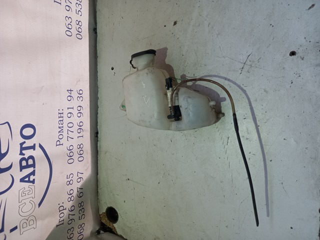 Купити 7700308814D Renault (RVI) 