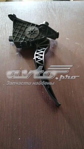 2230562 Ford Педаль газу (акселератора)
