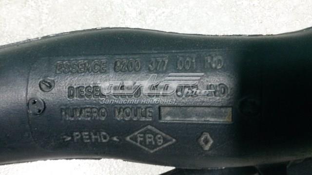 Купити 8200377001 Renault (RVI) 