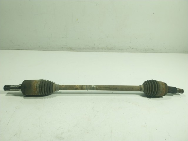 Приводи задніх коліс Land Rover LR024763 ціна, від 95.02 USD