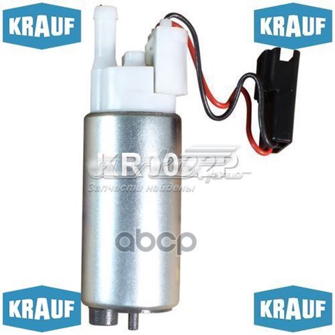 Паливний насос Krauf KR0022P