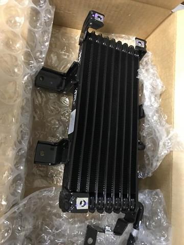  329100E050 Toyota