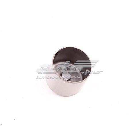 1086001194526 Geely 