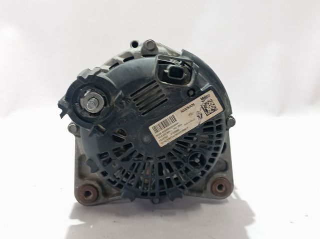 Генератор Renault (RVI) 231007243R ціна, від 98.82 USD