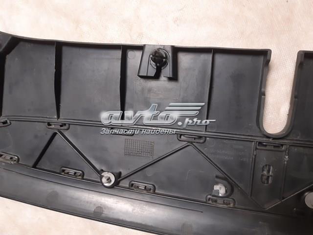 Купити 103623400F Tesla Облицювання багажного відсіку, переднє