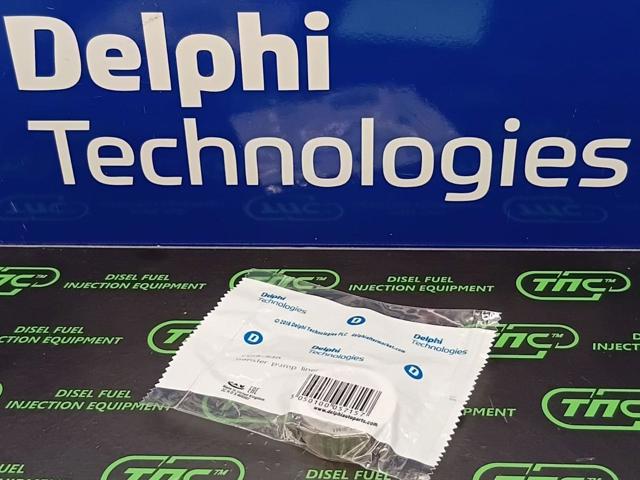  7139540 Delphi