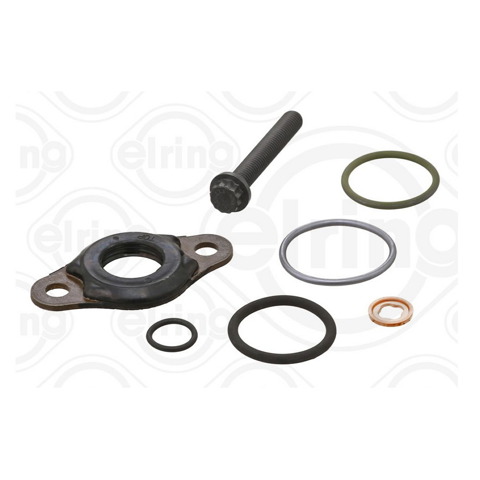 Форсунки (ремкомплект) Mercedes A0179978745 ціна, від 13.26 USD
