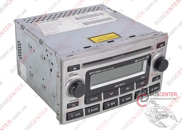Купити M85002B100 Hyundai/Kia 