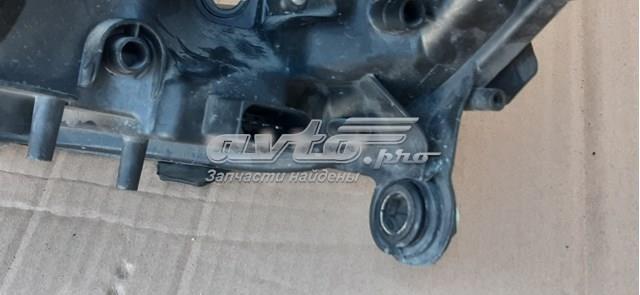 Фара права A1648204859 Mercedes