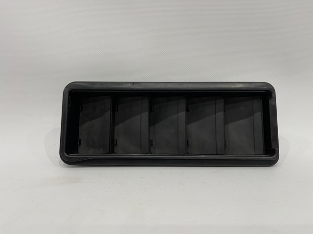  Jaguar GX63280B62AA ціна, від 9.94 USD