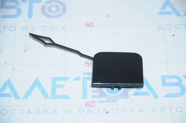 Купити FP7435920 FPS Заглушки буксирувального гака