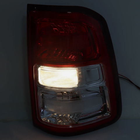  Chrysler 55112989AE