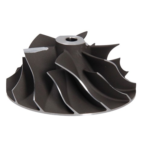  Jrone 1200016387