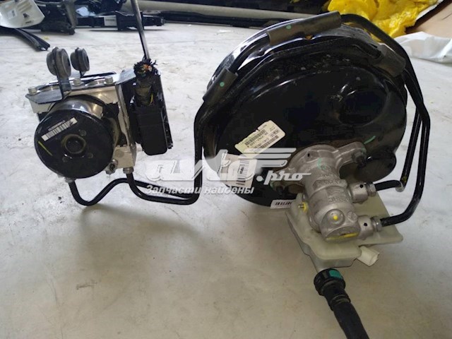 CV6Z2C405H Ford 