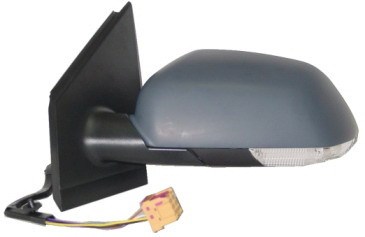 FP7408M04 FPS Праве дзеркало заднього виду