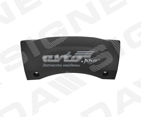 Купити PDG05002VA Signeda 