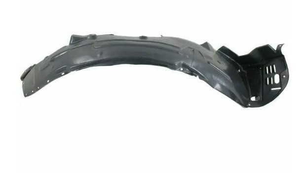 Підкрилки передні праві FPS FP3036388