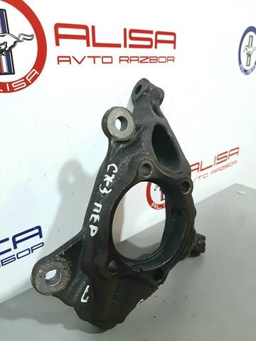  Mazda D10E33031 ціна, від 37.96 USD