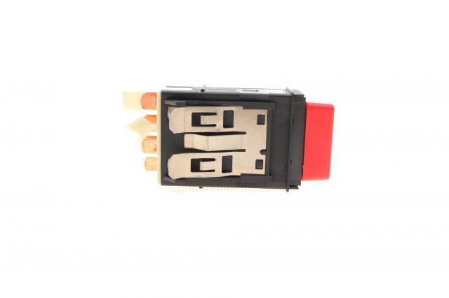 Купити 401086 Solgy Кнопка включення аварійного сигналу