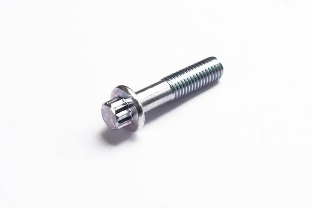  JCB 02801202 ціна, від 1.69 USD