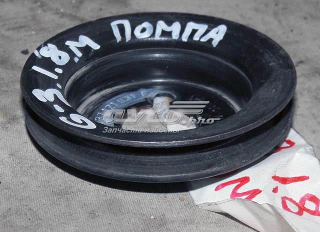  VAG 037121031F ціна, від 17.10 USD