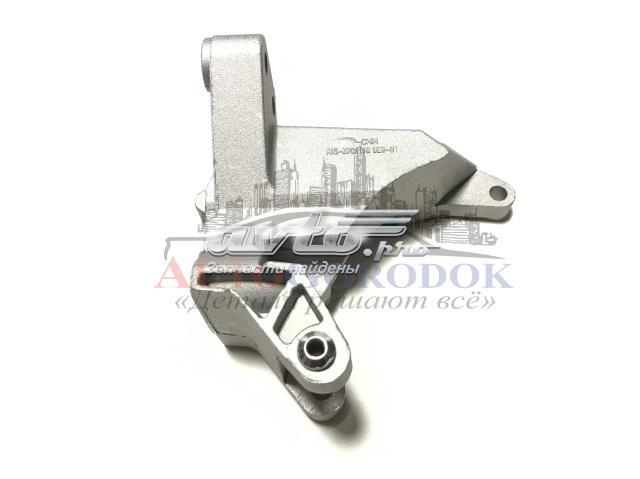 Купити A153701118 Chery 