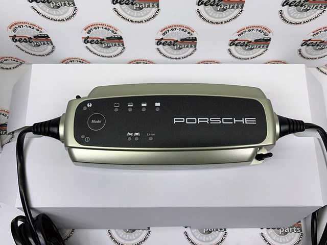 Купити 95804490070 Porsche 