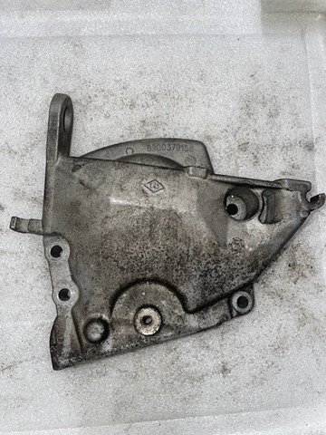  Renault (RVI) 8200379156 ціна, від  USD