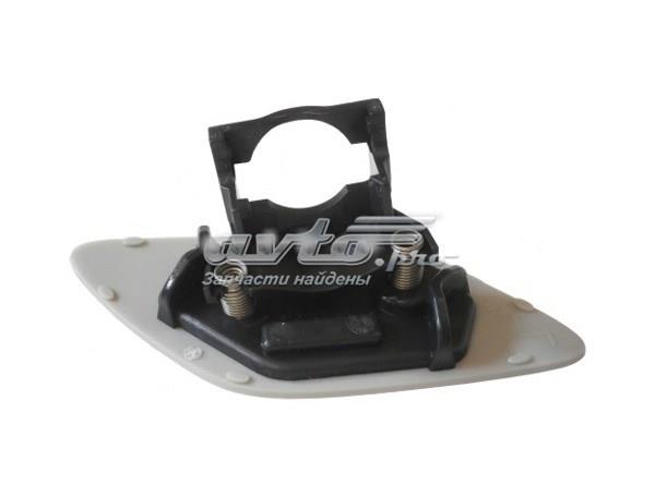 Накладка форсунки омивача фари передньої Signeda PBM99056CAL ціна, від 11.85 USD