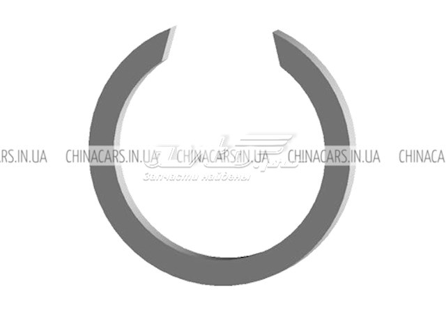 Купити 015311381AA Chery 