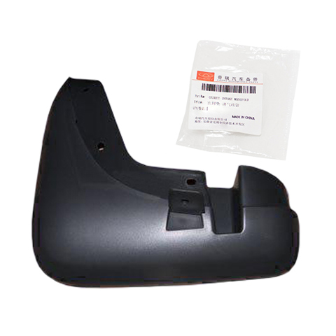  Chery T113102051PQ ціна, від 1.75 USD