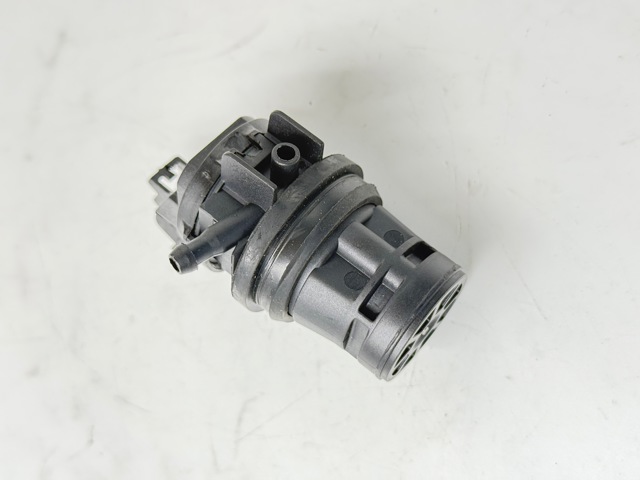 Моторчик омивача переднього скла Q-fix Q3750128 ціна, від 9.47 USD