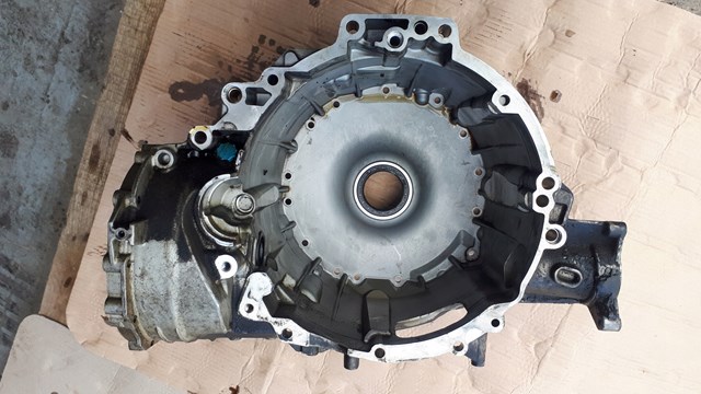Купити 1087435079 VAG 