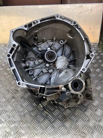 8200790637 Renault (RVI) 