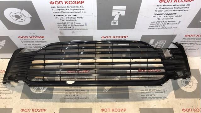 Решітка переднього бампера, нижня Toyota 5310233350