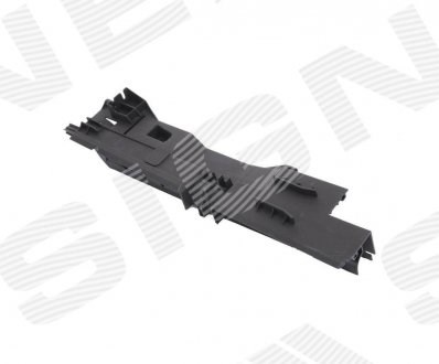 PBM01015AR Signeda Кронштейн радіатора правий