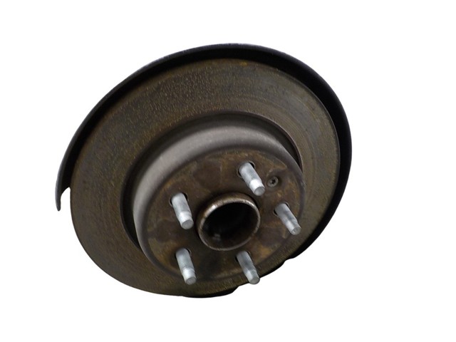 Opel 39154144